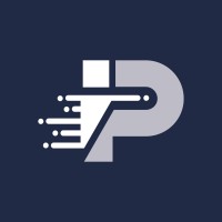 Integrated Predictions, Inc. Logo