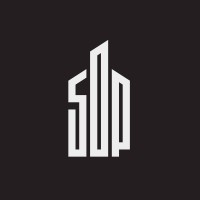 Silver Oak Properties LLC Logo
