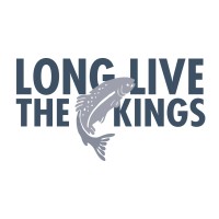 Long Live the Kings Logo