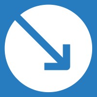 FTN Real Estate Logo