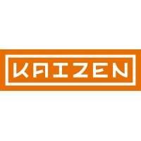 Kaizen Sushi Logo