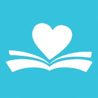 CareStory Logo
