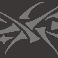 Shepherd of the Valley Church Logo