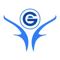 Egiz Solution Logo