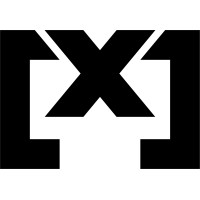 MegaX World LLP Logo