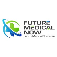 Future Medical Now LLC Logo