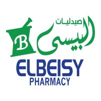 Elbeisy pharmacy Logo