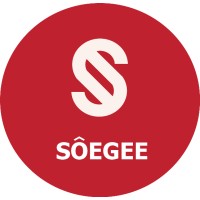 PT. Soegee Futures Logo