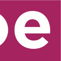 echo360 (formerly turning) Logo
