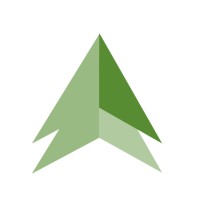 PYYNE Digital Logo