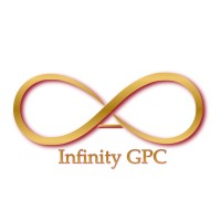 Infinity Government Procurement Consulting LLC Logo