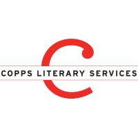 Copps Literary Services, LLC Logo
