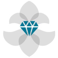 Y Khoa Diamond Logo