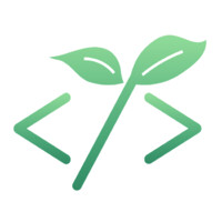 Tech Career Growth Community Logo