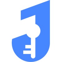 JailbreakVPN.com (A USA Based Cybersecurity Firm) Logo