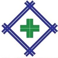Ceymed Healthcare & Hospital Services Logo
