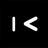 School of Intercultural Computing Logo