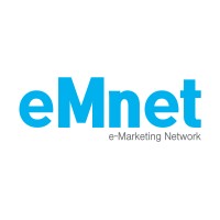 emnet.inc Logo