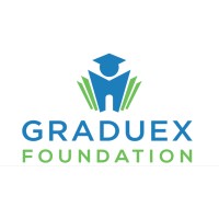 Graduex Foundation Logo