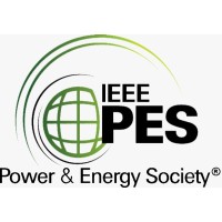 IEEE-PES VIT Logo