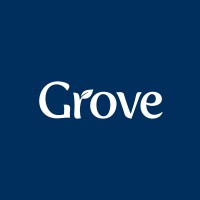 Grove Group Logo