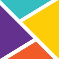 Tomujin Alternative School Logo