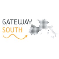 Gateway South Logo