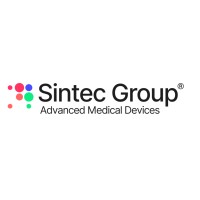 SINTEC Srl Logo