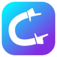 CashMyPic Logo
