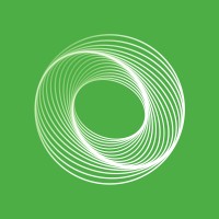 Helix-50 Logo