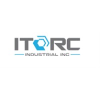 ITORC Industrial Inc. Logo