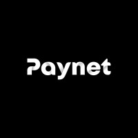 PAYNET SAS Logo