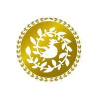 Royal Thanaka Logo