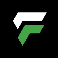 Finlete Logo