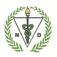 Holistic Healing Arts Centre Logo