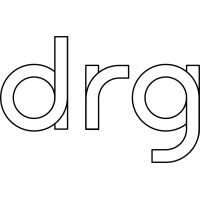 Design Run Group Logo