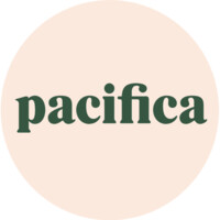 Pacifica Treatment Logo