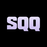 SuperQuickQuestion Logo