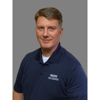 Win Home Inspection (St. Joseph) Logo