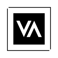 Valutinum Advisory Logo