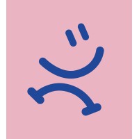 Find My Balance Logo