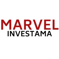 Marvel Investama Logo