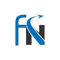 Franchise Nav | Franchise Your Business | Franchise Consultant | Career Transition | 949.293.3508 Logo