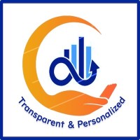 Independent Financial Advisors Logo