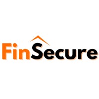 FinSecure Finance Pty Ltd Logo
