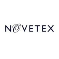 Novetex Textiles Limited Logo