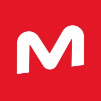 MundiMoto Group Logo