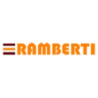 RAMBERTI SRL Logo