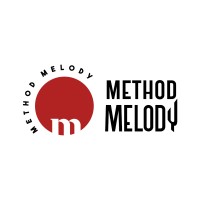 Method Melody Logo