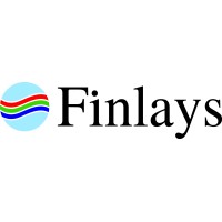 JF (Bangladesh) Limited Logo